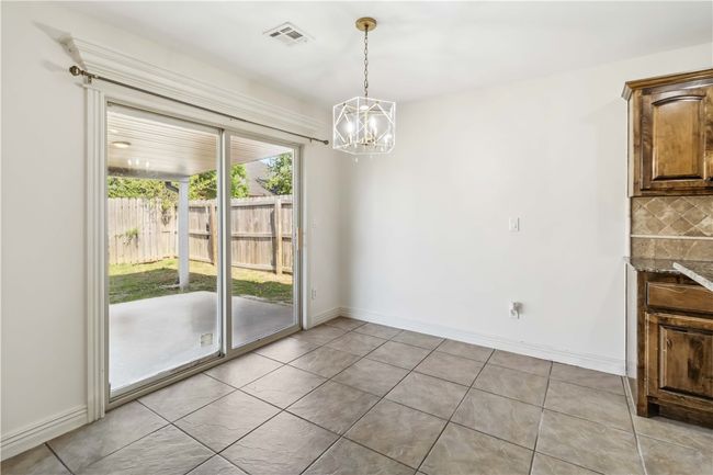 2906 S C St, House other with 3 bedrooms, 2 bathrooms and null parking in Rogers AR | Image 18
