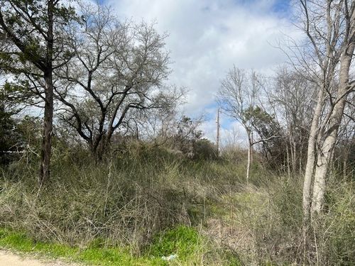 lot 145 Cherry Rd, Whitney, TX, 76692-4558 | Card Image