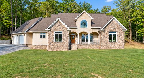 17920 Al Highway 117, Stevenson, AL, 35772-5226 | Card Image