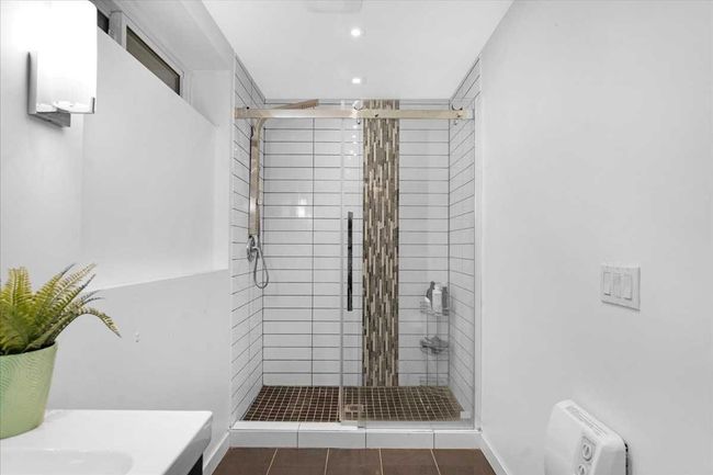 49 Shawbrooke Close Sw, House other with 4 bedrooms, 4 bathrooms and 4 parking in Calgary AB | Image 40