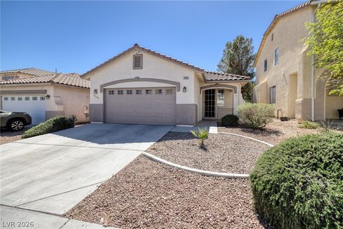 0-7955 Teal Harbor Ave, Las Vegas, NV, 89117-2509 | Card Image