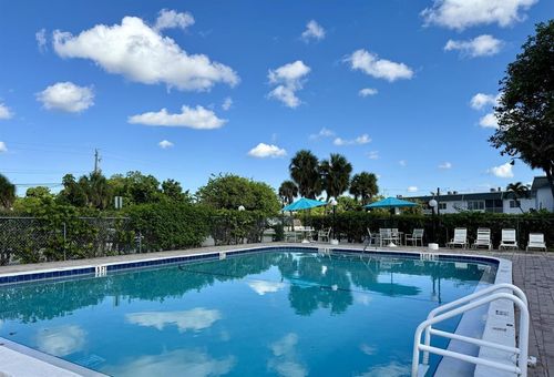 130-c-6507 Winfield Blvd, Margate, FL, 33063-7171 | Card Image