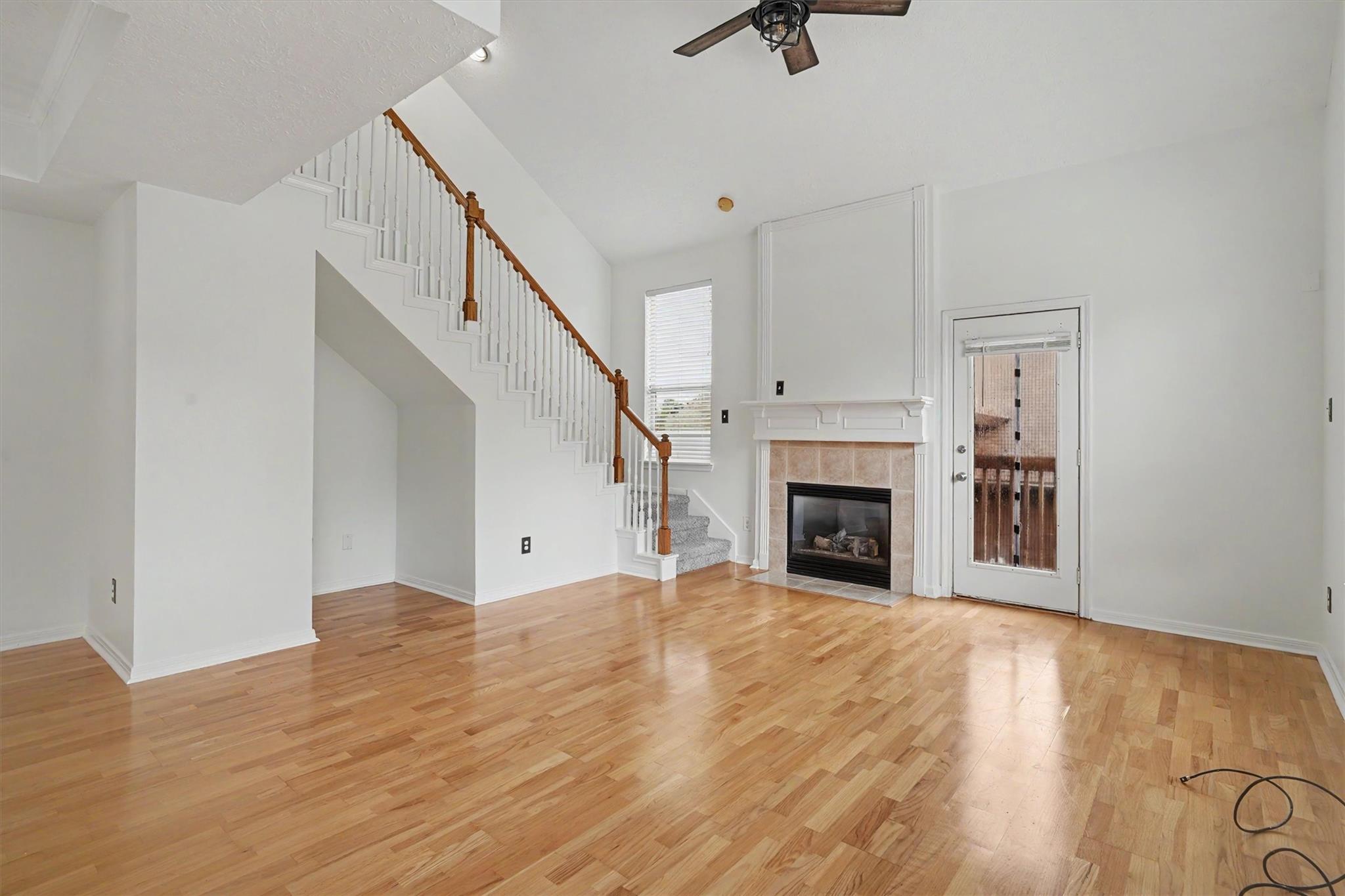 Residential in League City 5
