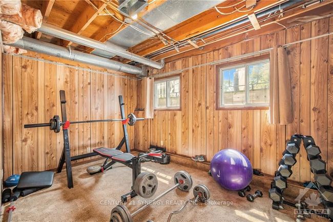 534 County Rd 1 Road, House other with 3 bedrooms, 3 bathrooms and 6 parking in Elizabethtown Kitley ON | Image 24