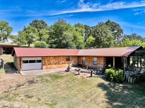 126 Ripley E-4a, Doniphan, MO, 63935-7467 | Card Image