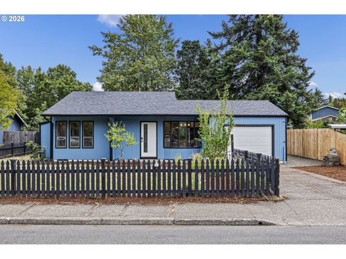 2702 Newton St, Philomath, OR, 97370-9214 | Card Image