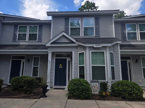 c-7890 Skillmaster Court, North Charleston, SC, 29418 | Card Image