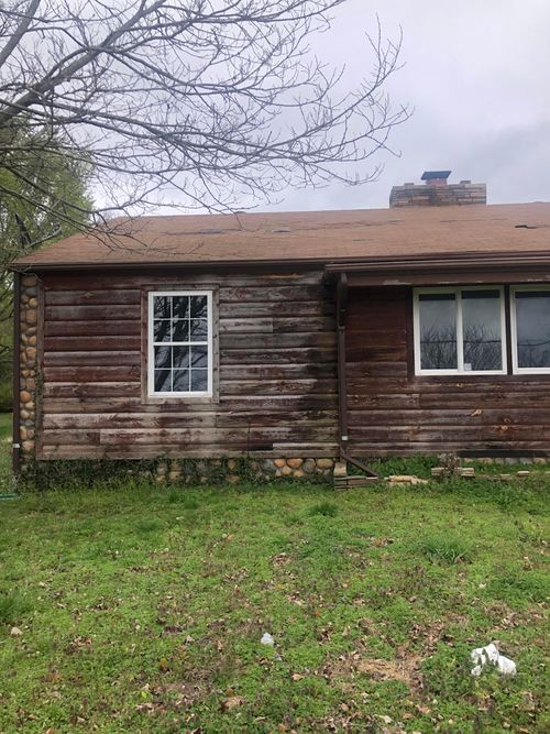 4931 State Highway 39, Shell Knob, MO, 65747-5005 | Card Image