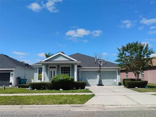 10324 Moss Rose Way, Orlando, FL, 32832 | Card Image