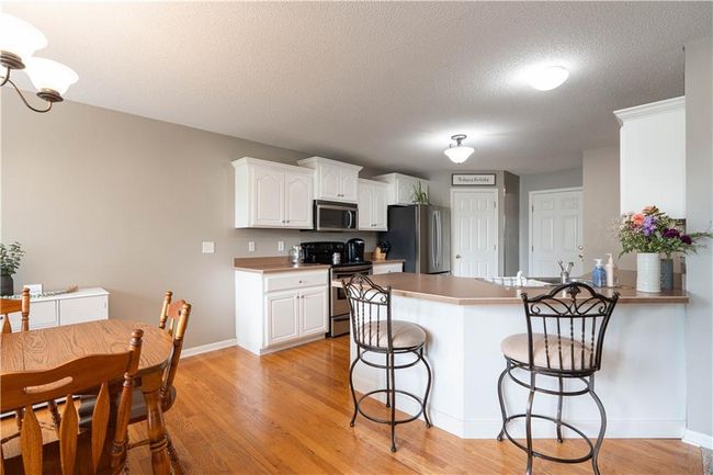 3100 Clarendon Rd, House other with 5 bedrooms, 3 bathrooms and null parking in Sedalia MO | Image 19