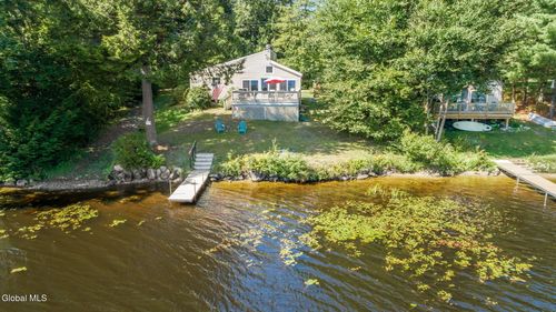 132 Crooked Trl, Middle Grove, NY, 12850-1419 | Card Image