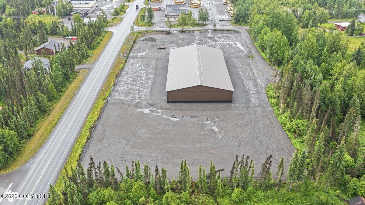 Commercial Sale in Soldotna 5