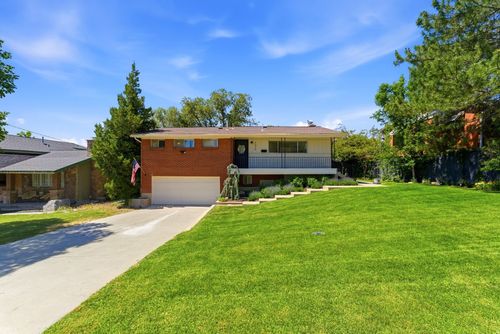 3035 E Nila Way, Salt Lake City, UT, 84124-3029 | Card Image