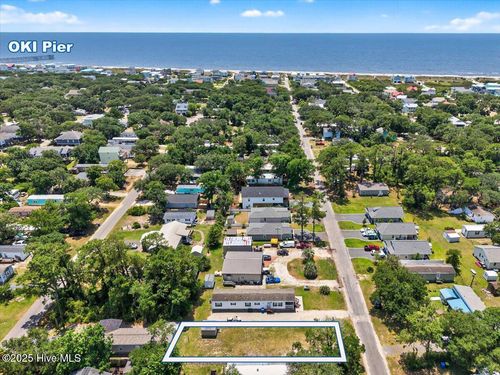 65-130 Ne 75th St, Oak Island, NC, 28465-4225 | Card Image