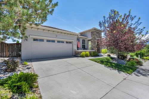 2200 Peavine Creek Rd, Reno, NV, 89523-3814 | Card Image