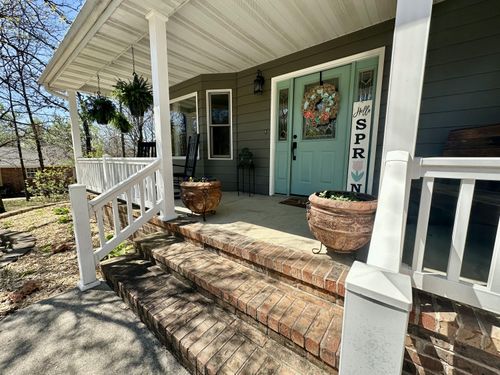 1729 N Pine St, Marshfield, MO, 65706-2425 | Card Image