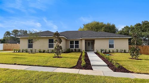 230 Cattail Ct, Orlando, FL, 32806-6103 | Card Image