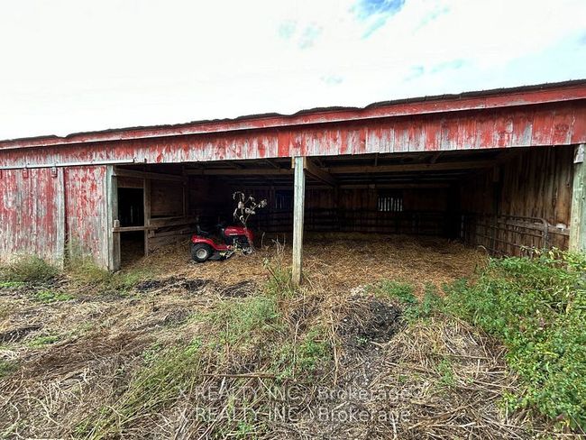 154 Brimley Rd S, House other with 3 bedrooms, 2 bathrooms and 4 parking in Grafton ON | Image 43