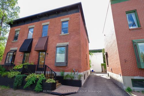 88 King Edward Ave, Ottawa, ON, K1N7K7 | Card Image