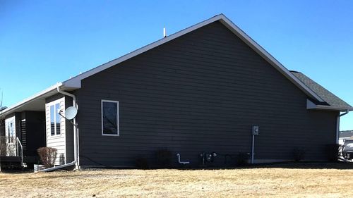 302 Coneflower Ct, Monroe, IA, 50170-2300 | Card Image