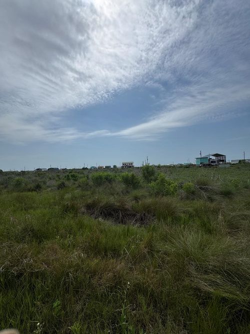 0 Titanic St, Bay City, TX, 77414 | Card Image