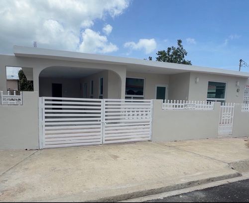 347 Calle Topica, Las 500 -Pitahaya - Arroyo, PR, 00714 | Card Image