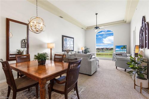 apt-44d-11100 Harbour Yacht Ct, FORT MYERS, FL, 33908-6508 | Card Image