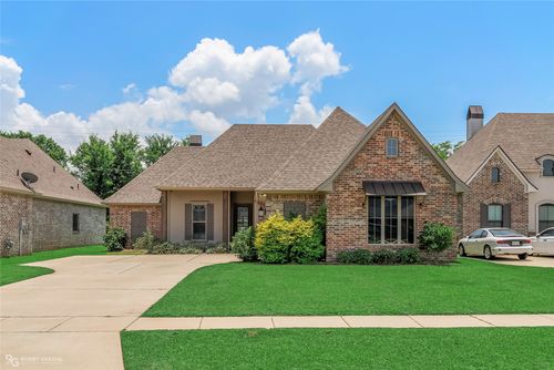 175 Jamestowne Blvd, Benton, LA, 71006-1000 | Card Image