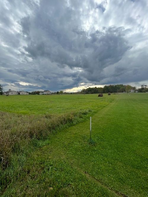 5452 Stillwagon Rd, West Branch, MI, 48661-9694 | Card Image