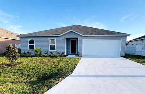 312 339990 Court, KISSIMMEE, FL, 34758 | Card Image