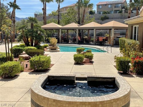 1035-2900 Sunridge Heights Pkwy, Henderson, NV, 89052-4484 | Card Image