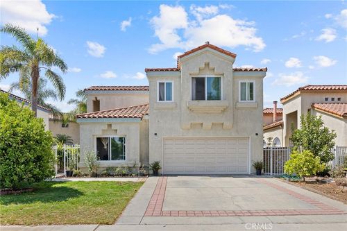 538 E 222nd, Carson, CA, 90745 | Card Image