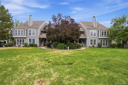 7448 Singinghills Court, Boulder, CO, 80301 | Card Image