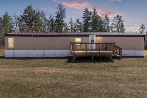 W11361 Kunkel Lane Lane, Stephenson, WI, 54104 | Card Image