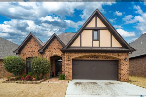 3069 Vintage Way, MOODY, AL, 35004-3057 | Card Image