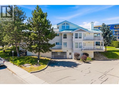 127-1200 Cameron Ave, Kelowna, BC, V1W4T2 | Card Image