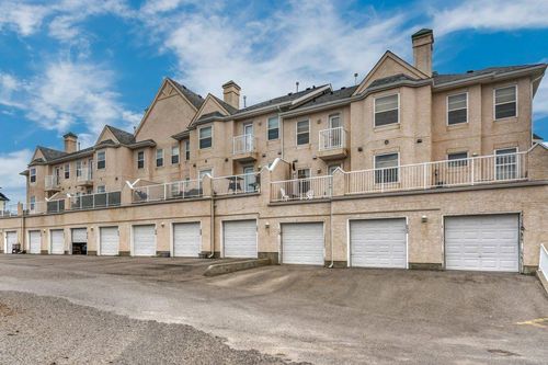 300-50 Westland Rd, Okotoks, AB, T1S2G4 | Card Image