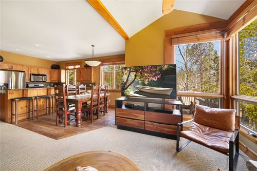 6519-14 Arabella Dr, KEYSTONE, CO, 80435 | Card Image