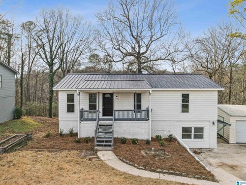 1504 8th St Nw, BIRMINGHAM, AL, 35215-5958 | Card Image