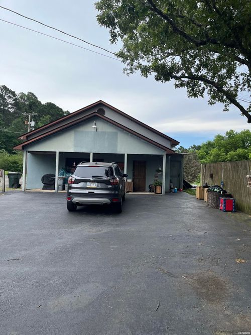 331 Adcock Rd, Hot Springs, AR, 71913-7972 | Card Image