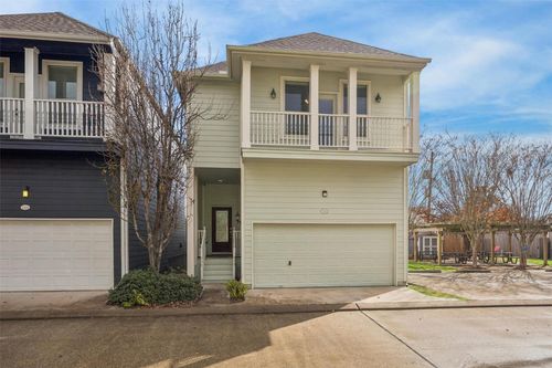 3322 Garden Crest Ln, Houston, TX, 77018-6344 | Card Image