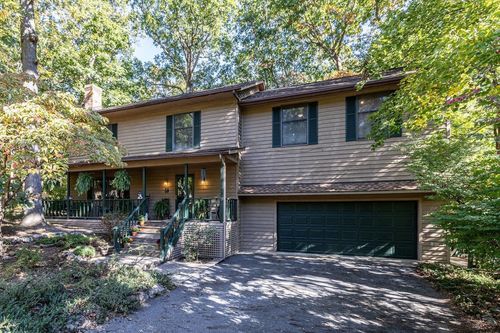 2504 Mountain Dr, MCGAHEYSVILLE, VA, 22840 | Card Image