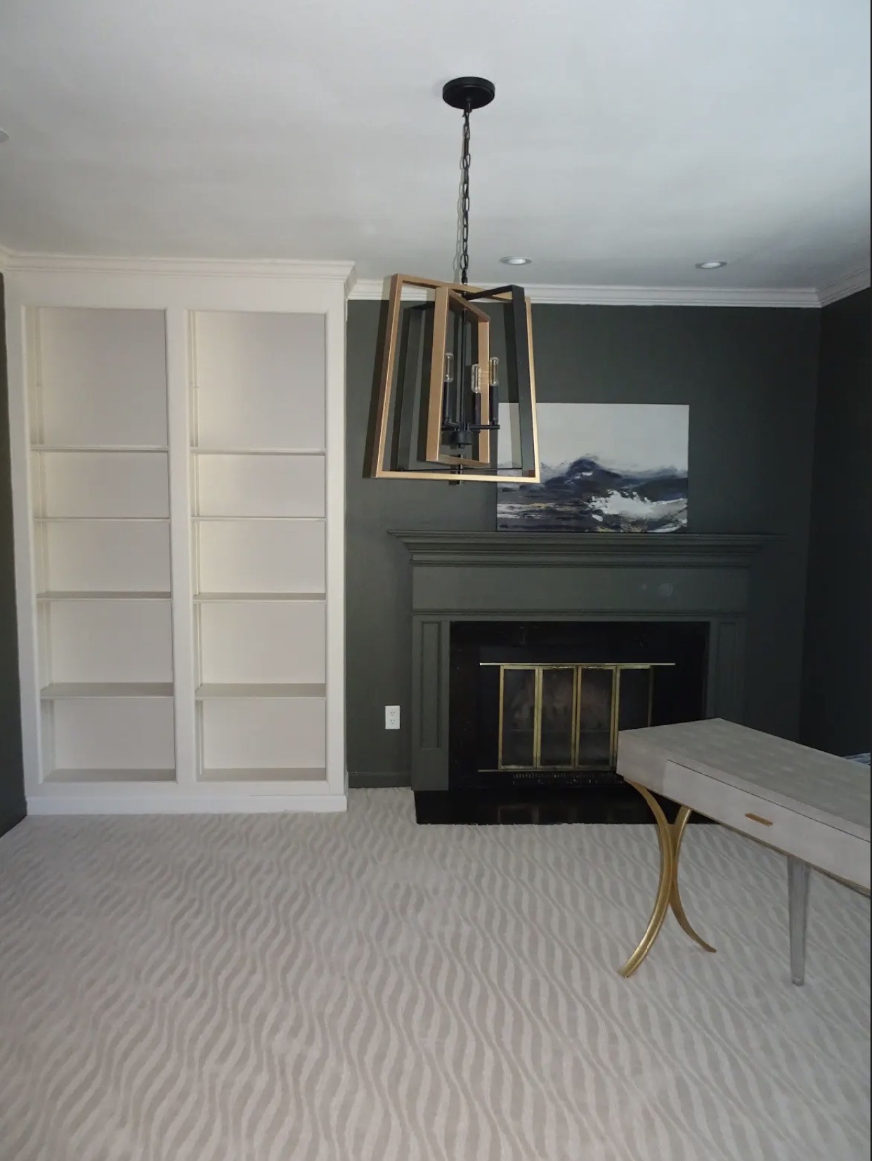 Residential in Nashville 3