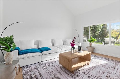 1781 E Warrenton Ave, Anaheim, CA, 92805-1624 | Card Image