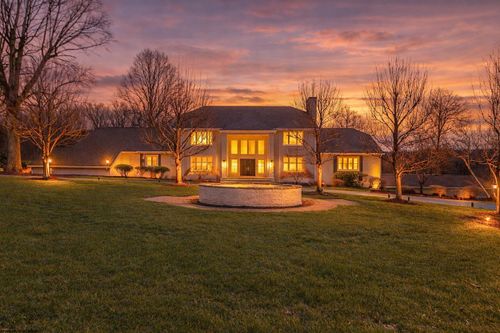 3116 N Greystone Dr, Morgantown, WV, 26508-8601 | Card Image