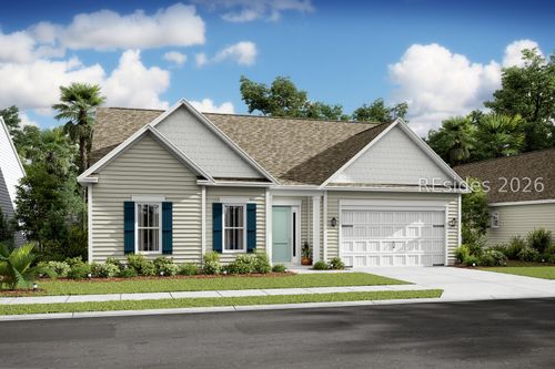 8 Java Plumb Street, Bluffton, SC, 29909 | Card Image