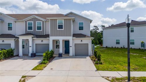 7405 Stone Creek Trl, KISSIMMEE, FL, 34747-2763 | Card Image