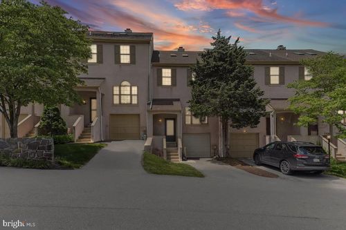 3204-3204 Stoneham Dr, WEST CHESTER, PA, 19382-6644 | Card Image