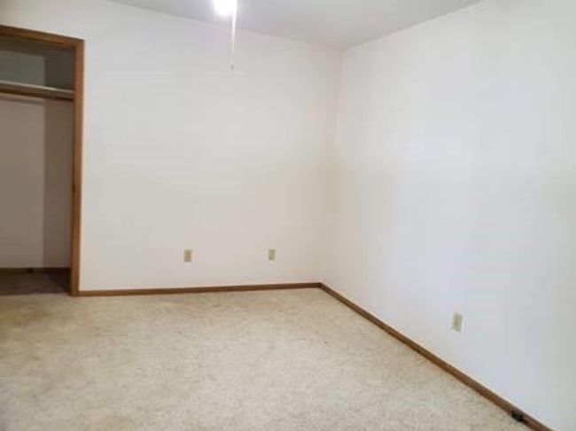 Halstad Bedroom | Image 7