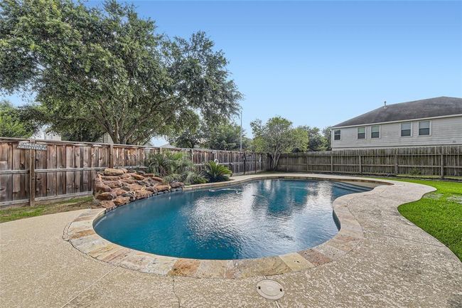 16703 Summer Cypress Ct, House other with 4 bedrooms, 3 bathrooms and 2 parking in Cypress TX | Image 4